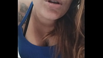 No Cuzinho &eacute_ mais gostoso