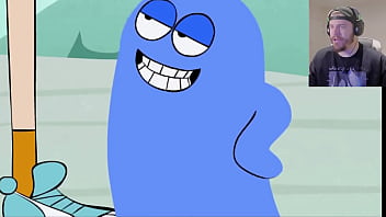 I Searched &quot_Oar Grease&quot_ On YouTube And Now I'_m Cancelled