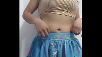 Tell me what your fetishes are and I'_ll make them come true. A beautiful Latina invites her users to visit the SARITACOKETA page on XVIDEOS.COM