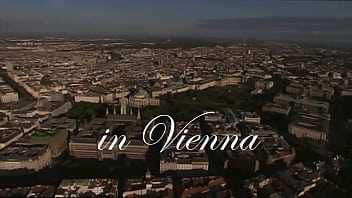 Dominatrix Mistress April played wild with her twistednymphs.online at tetherandtease.com in Cape Town, the wildest place in the South