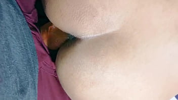 Indian Bhabhi'_s Ass Fucked Full Desi Porn Movies