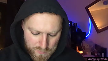 You finally hook up with your male best friend - FPOV Roleplay - Hot Dirty Talk - HEADPHONES ON