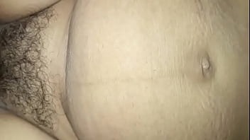 Kenikmatan enak dapat menikmati tubuh Wanita  tua