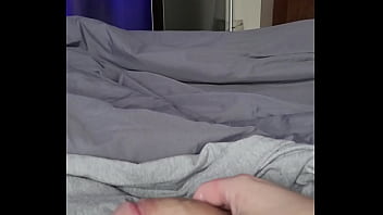 POV: Cheat on your partner with me (HEADPHONES ON for optimal experience) - Breeding Kink Fantasy by Soft Spoken Guy