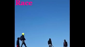 Race Alex g (Full Album)