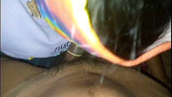 Desi Village bhabhi sex With his Husband