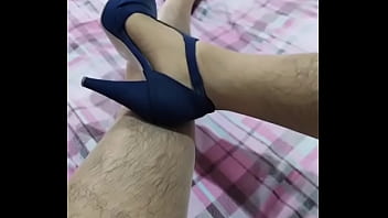 Colecci&oacute_n 18 mar 25