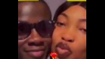 I spent my Val&rsquo_s day sniffing my sugar daddy ass