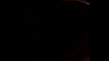 MY QUEEN BLOWING DADDY'_S COCK ON THE 4TH OF JULY