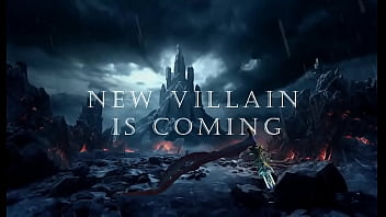 Saturday night will be not a good time for superheroesbecause...#Superheroes #villains hotudla