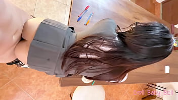 Algunas ventajas de dar clases particulares