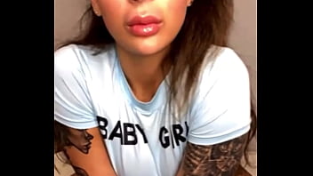 Compilation of Susy Gala alone with her fucking her toys