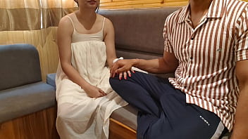 First time jija sali ki romantic sex video Mera wife ka bahan ke sath first time my room fucked in Indian beautiful woman