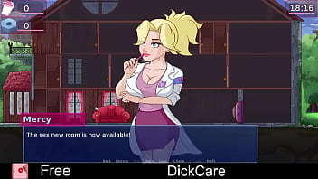 DickCare