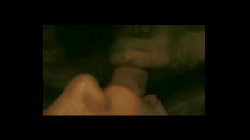 LENEV8 CAUSOU NA CASA DE SWING TIROU A ROUPA E FODEU NAS CABINES COM ESTRANHO NO P&Ecirc_LO COMO A SAFADA GOSTA