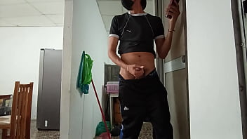 My girlfriend dumped me because my penis has a strange vein on the glans. (Exclusive video for curious women)