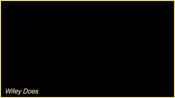 Wifey street flashing