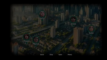 MARRIED WITH A BBW GAMEPLAY COMPLETO