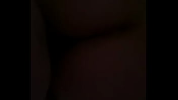 Amateur pawg bent over by big dick and impregnated