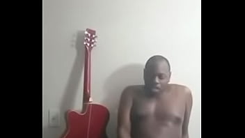 The driest orgasms I'_ve remembered developing/ my only time clean shaving my facial hair to look more like myself without any tattoos as a more shyer teen 1