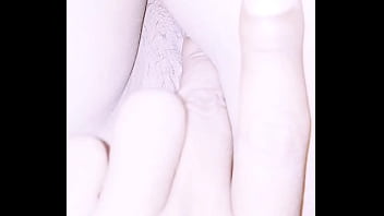 you make me more crazy about your penis