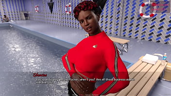 Fetish Locator #50 - Asian Slut Thanks Me After Teaching Her To Drink Pee