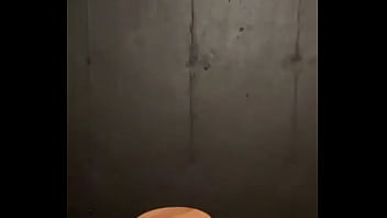 Out takes are genuinely my fav. I fall all the time. Lol #hotgirlfail #outtake #hotmom