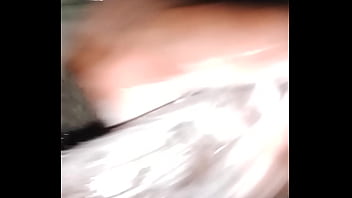 BEAT AND JURK AND CUMSHOT