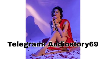 Maa ko bade land se chudvaya New Sex Story 2025 maa ki chudai ki kahani Mom ki chudai ki kahani