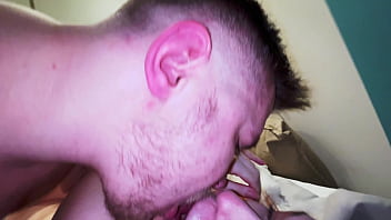 See How Our Sweet Date Ends with Hard Hot Sex