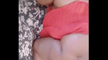 Sundaydogood614 - update #911 - VID 20250328 081224 - Mar 28, 2025