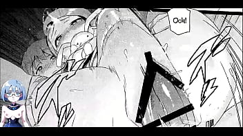 The Futanari Idol Complete