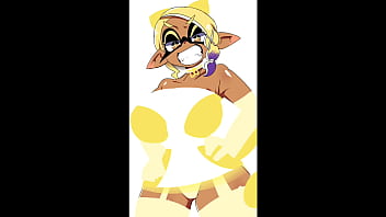 POV: You'_re A Woman, And You Just Noticed The Splatoon Idol Girls (NSFW AUDIO) (18 ) (AUDIO ONLY)