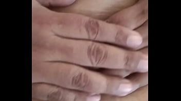 New exclusive hot fun with not bhabi