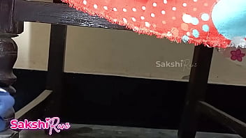 Maid Pussy shaving Real viral desi mms - Malik Ne Nokarani Ki Jhante Saaf Kari, Jab Malkin Bazar Gayi Thi. Indian Pussy Shaving