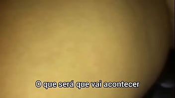 Rachando o Rabo: Gemi, Peidei e o Macho S&oacute_ Foi