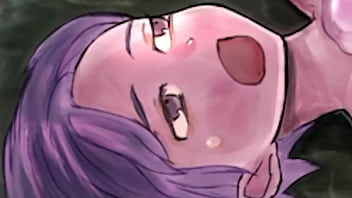 I Can'_t Even Defeat a Slug Girl (Monster Girl Quest)