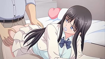 Stream Bishoku-ke no Rule Episode 1 with English subbed for free online