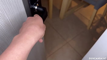 Yenifer and Andrea share my cock