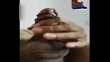 2025 FILIPINA GIRL LOCK THE DOOR START VIDEO CALL SEX