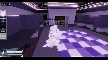 fuck my best friends and some people in map:)