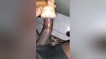 Jerking off S1 E3... compilation