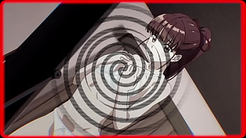 Dream bunny Ethereal Dream