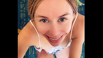 Lucky Guy Gets Passionate Anal Fuck With Gorgeous Mia Bandini