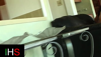 Very hot milf also gets fucked in the ass and enjoys it like crazy