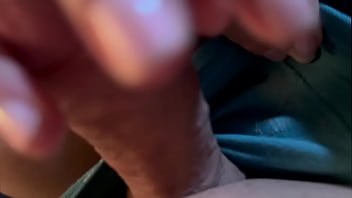 COMPILACION DE SEXO OCN MI VECINO