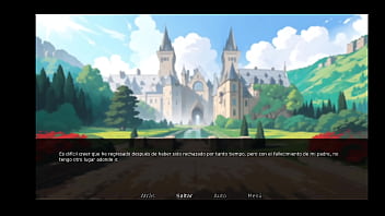 UNVEILING THE UNKNOWN part 2