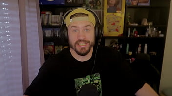 The Deleted Avatar Episode That You Shouldn&#039_t Watch (Four Elements Trainer)