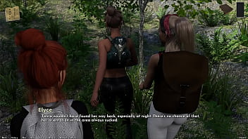 Welcome To Free Will 65