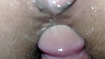 xxx hijastra virgen apretada recibe anal y super descarga